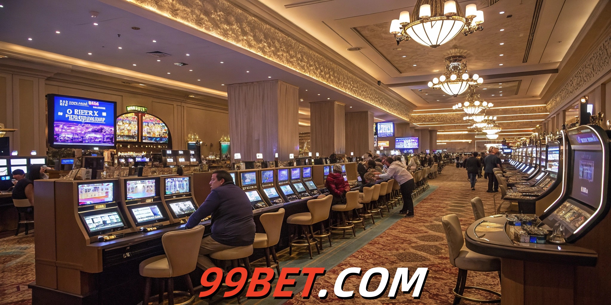  99bet