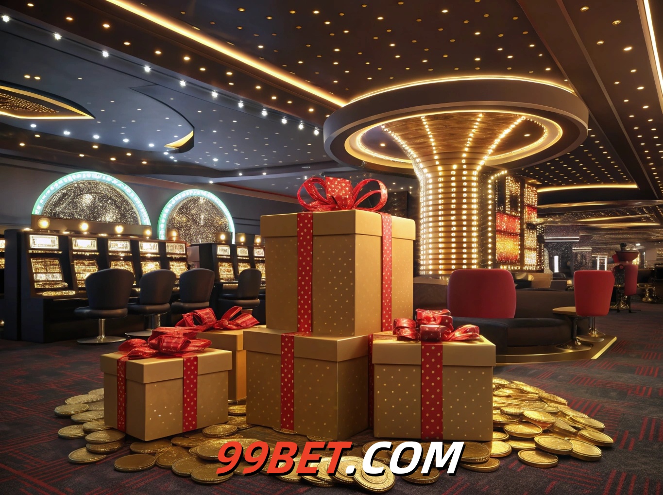  99bet