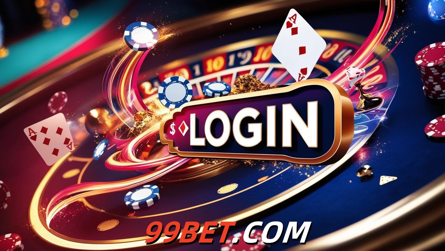  99bet
