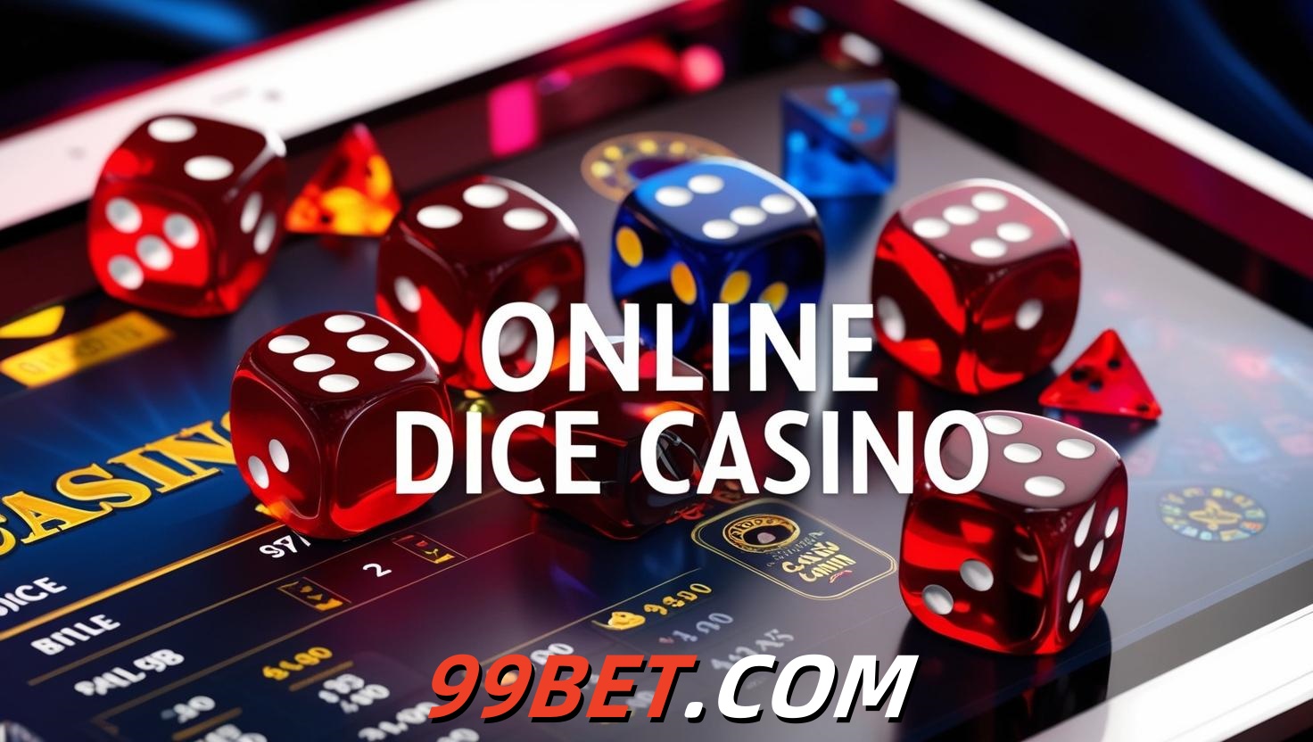  99bet