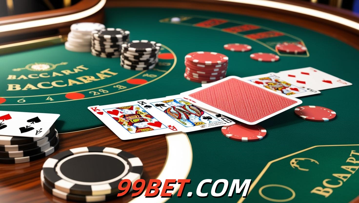  99bet