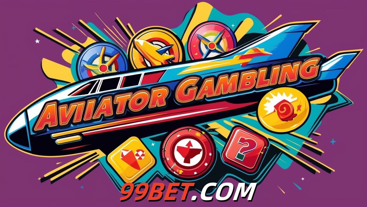  99bet