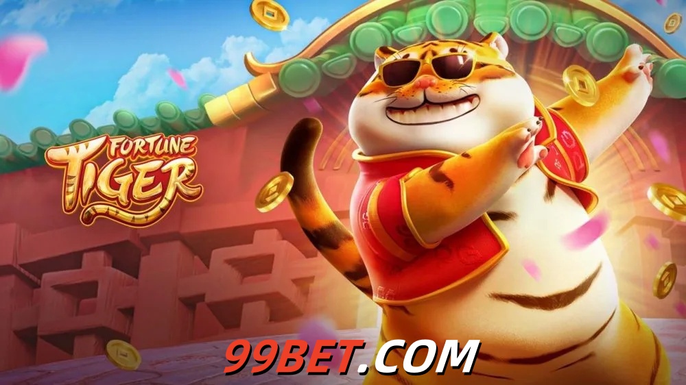  99bet
