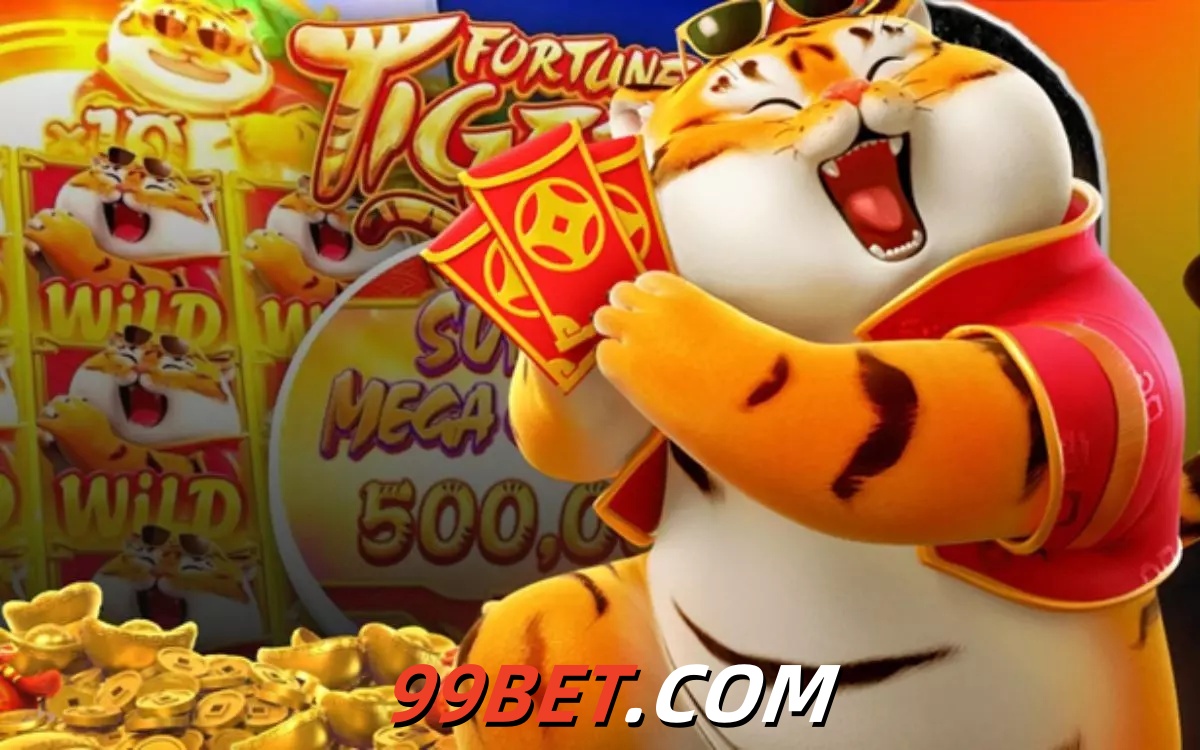  99bet