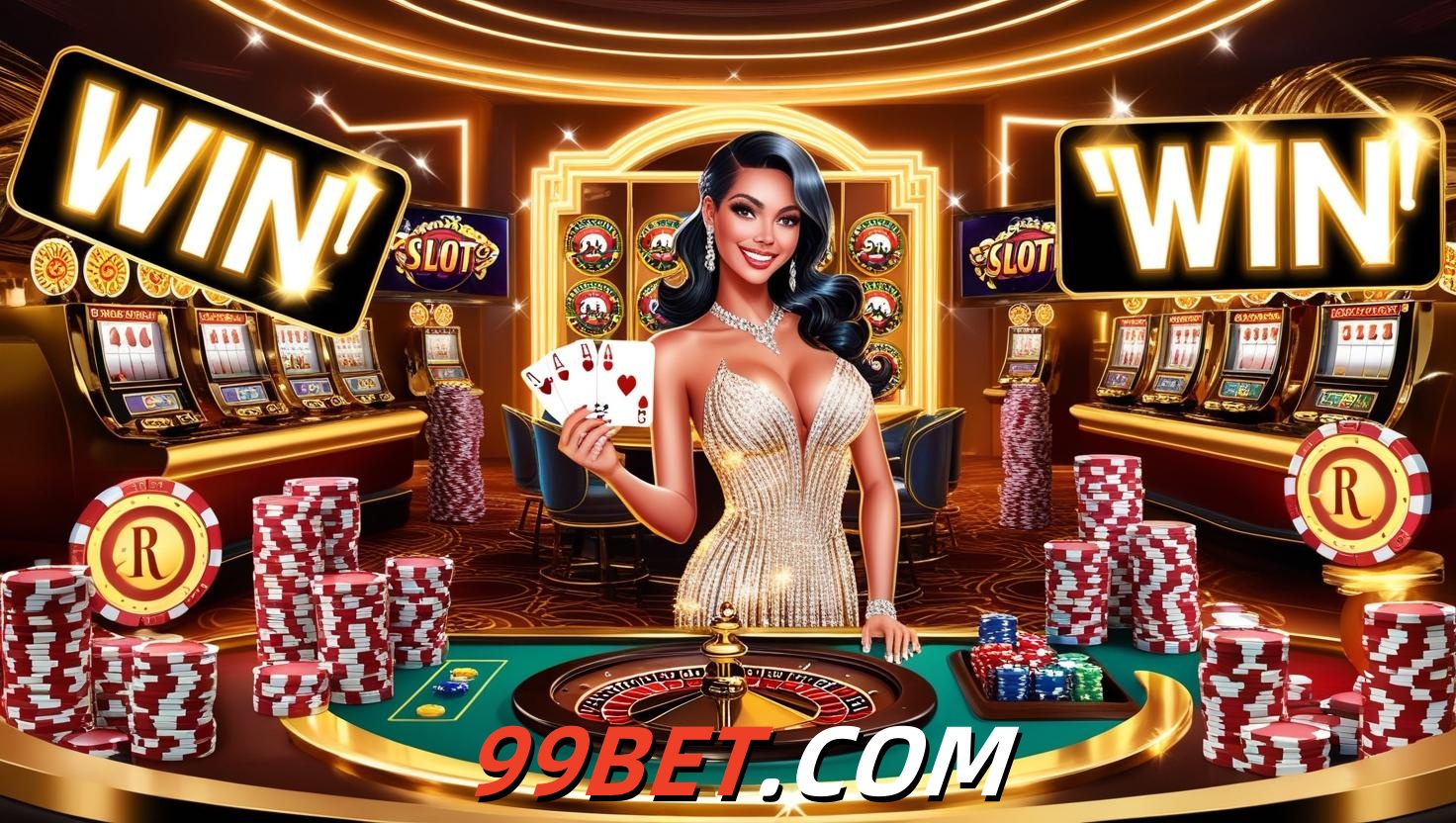  99bet