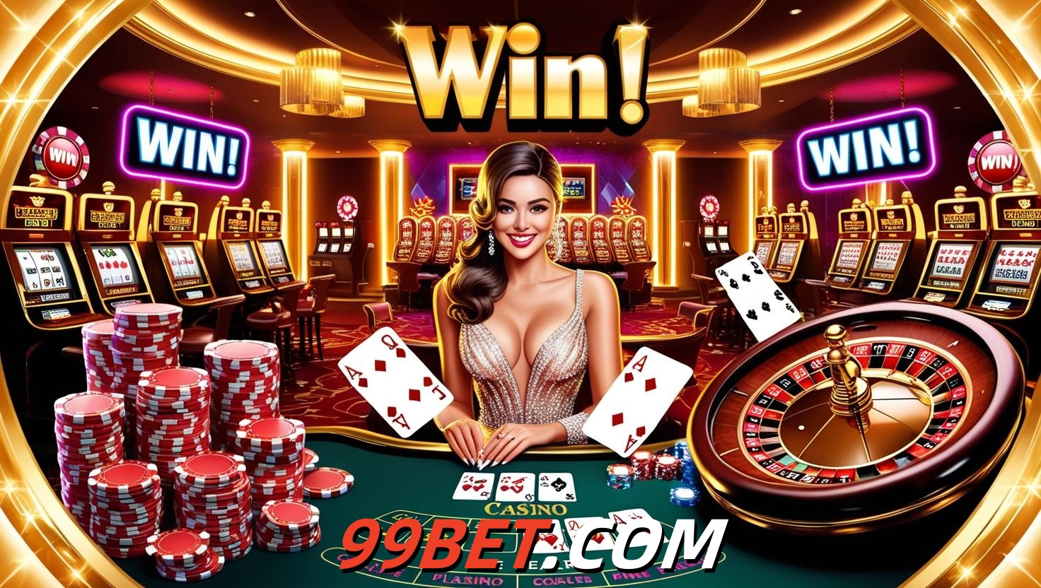  99bet