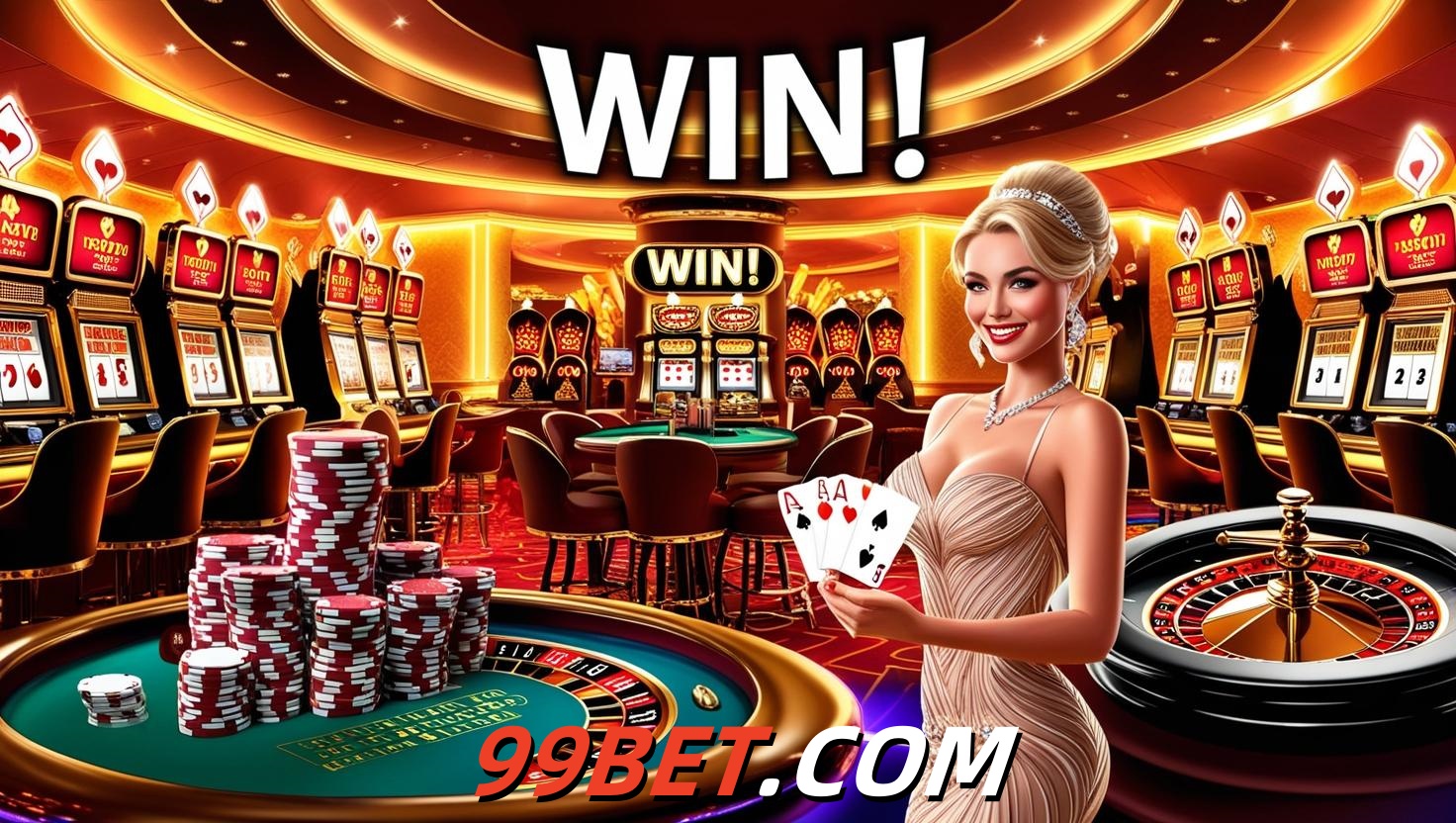  99bet