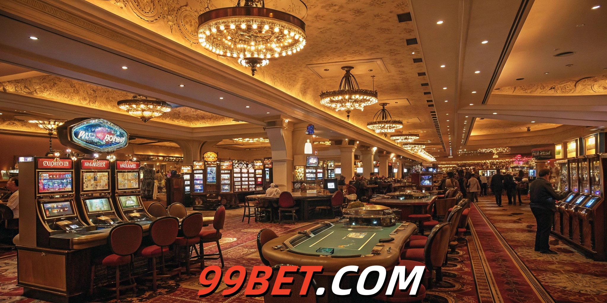  99bet