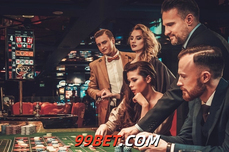  99bet
