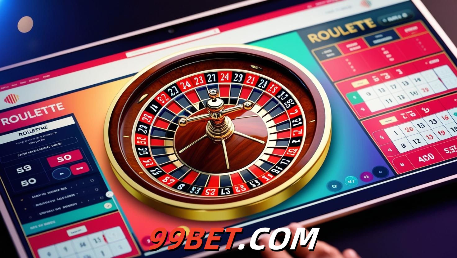  99bet