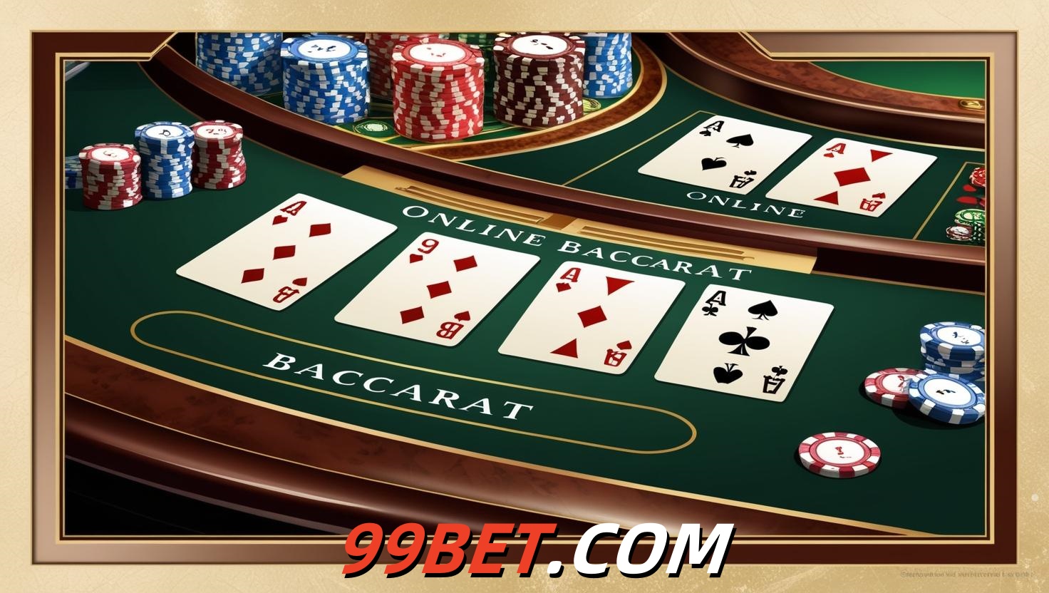  99bet