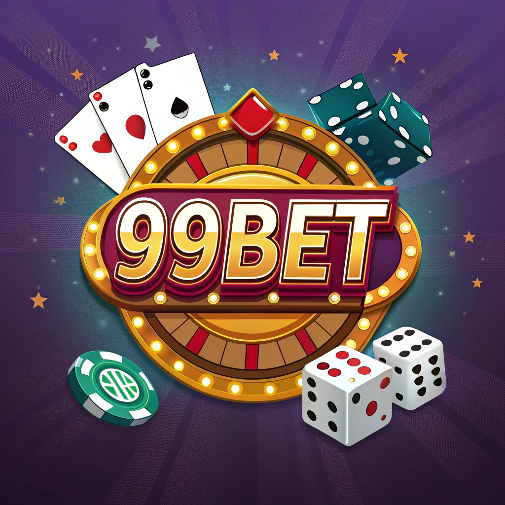  99bet
